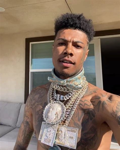 blue face instagram|Blueface 